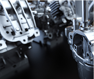 全球PET瓶市場(chǎng)規(guī)模預(yù)計(jì)到2032年將達(dá)到603億美元！